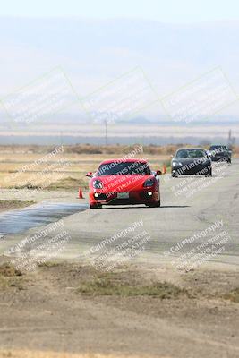 media/Oct-20-2024-Speed Ventures (Sun) [[868654b27b]]/Purple/Session 3 (Sunrise)/